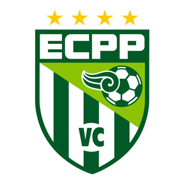 Conquista FC